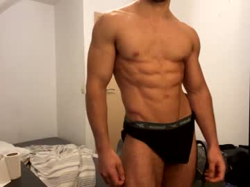 Cam stars man rogan1604 image #783408