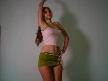Cam stars girl charming_angel_ image #11571