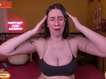 Cam stars girl daydreamur_gurl image #3944395
