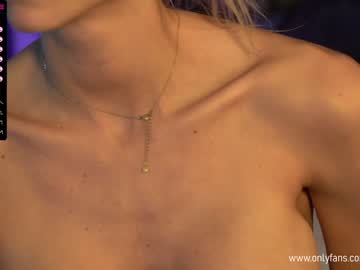 Cam stars girl little_dutch image #575913