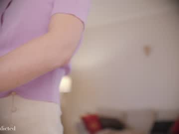 Cam stars girl auddicted image #3385318