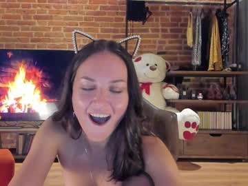 Cam stars girl michi_souffl image #1394366