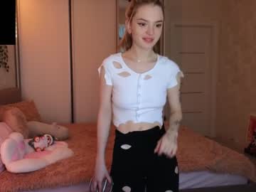 Cam stars girl cyberslime image #5558387