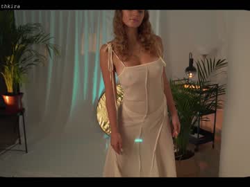 Cam stars girl chillwithkira image #2364674