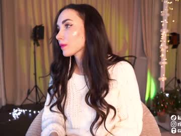 Cam stars girl sweety_rinushka_ image #756034