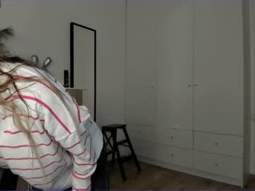 Cam stars girl xxx_leila image #5824446