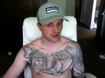 Cam stars man mattbmxer image #1755153