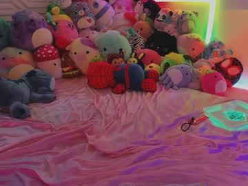 Cam stars girl princess_fart_sparkles image #4794811