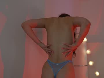 Cam stars couple bb_jett image #5044963