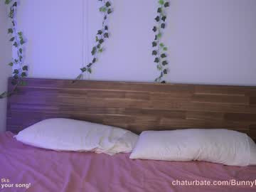 Cam stars girl bunnybonn1e image #4752524
