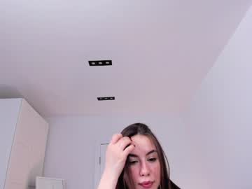 Cam stars girl elannand image #6188989
