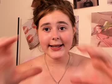 Cam stars girl emilia_me image #2074648