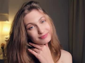 Cam stars girl just_you_smile image #5418514