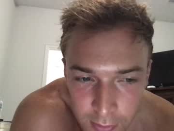 Cam stars man jwebb1515 image #1797529