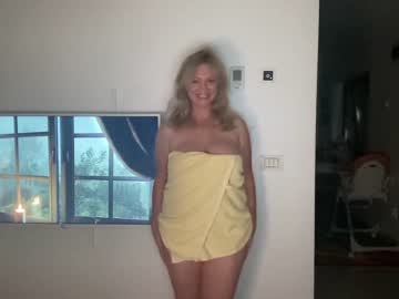 Cam stars girl kiradivine image #2565226