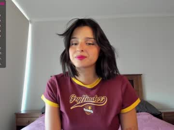 Cam stars girl yourfreakygirl image #3840758