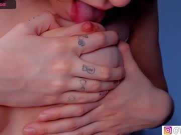 Cam stars girl bzzzme image #6490158