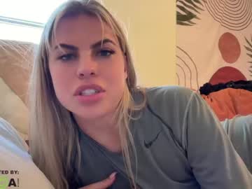 Cam stars girl cxbraj image #6526310