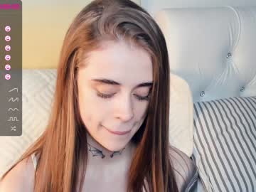 Cam stars girl evalanis image #2516906