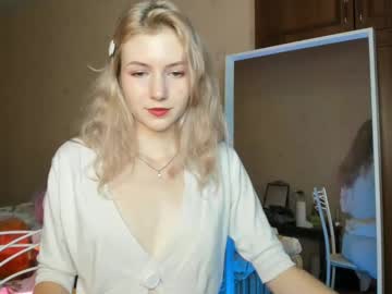 Cam stars girl shawty_girl_ image #6971628