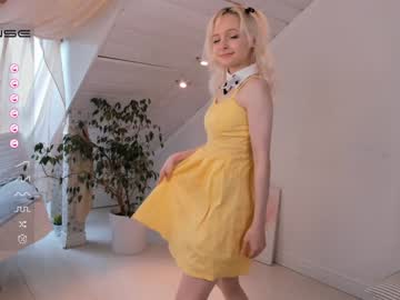 Cam stars girl bettybarnett image #4802306