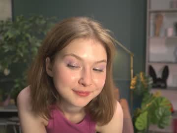 Cam stars girl silk_geisha image #2105376