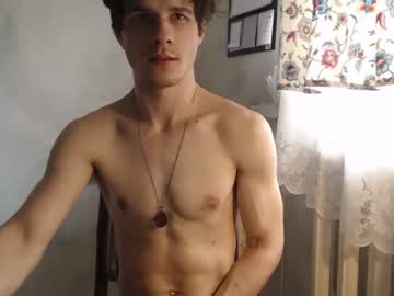 Cam stars man winyouwin18 image #1599396
