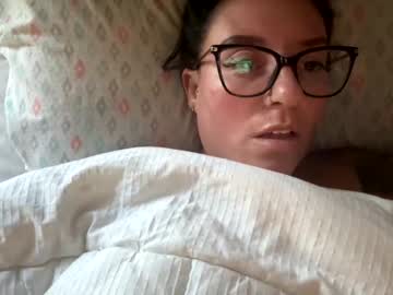 Cam stars girl casdmo33 image #5306701