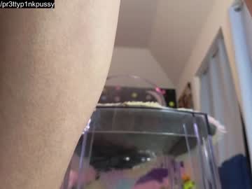 Cam stars girl pr3ttyp1nkpussy image #6066788