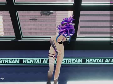 Cam stars girl projektmelody image #4070527