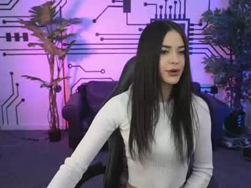 Cam stars couple anabel054 image #3194253