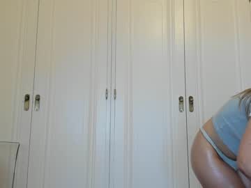 Cam stars girl laryssa_ image #6076274