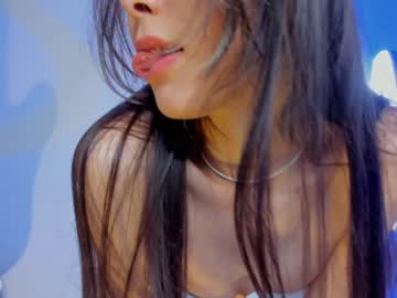 Cam stars girl neferpita image #4603047