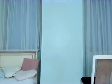 Cam stars girl azumi_01 image #2141986