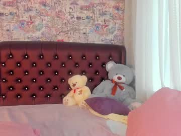 Cam stars girl angelina_new image #2519335