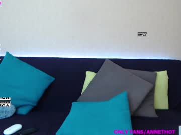 Cam stars girl anna_bonbon image #1385611