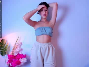 alicevazquez cam stars