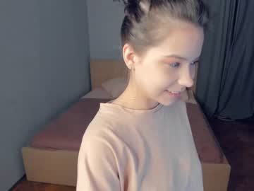 Cam stars girl cherry_tery image #4277298