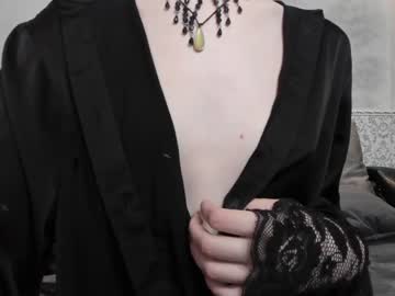 Cam stars girl eleanor_morte image #2232725