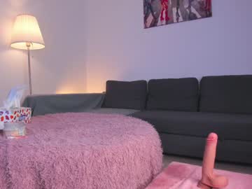 Cam stars girl eves_bodyxxx image #6857485