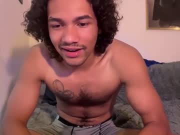 Cam stars couple theshaybrooks image #3600