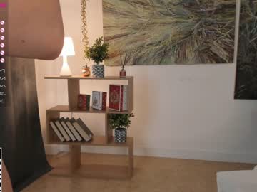 Cam stars girl a_whole_eternity image #6169835