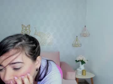 Cam stars girl rosetaylorla image #2830280