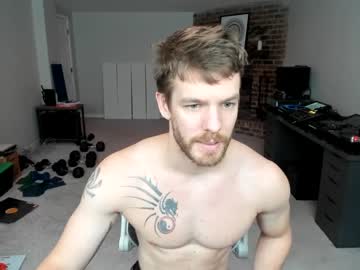 Cam stars man sutil91 image #6327492