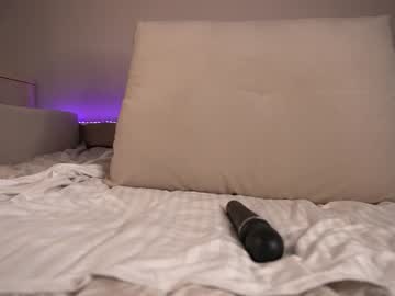 Cam stars girl princessasiana image #2938163