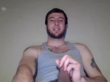 Cam stars man robby69xx image #6363233