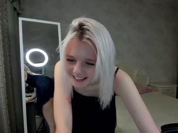 Cam stars girl joycewoker image #2345549