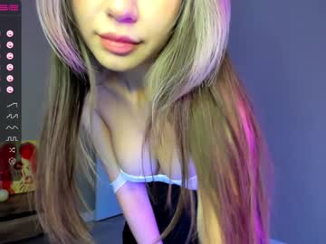 Cam stars girl deniseone image #2427776