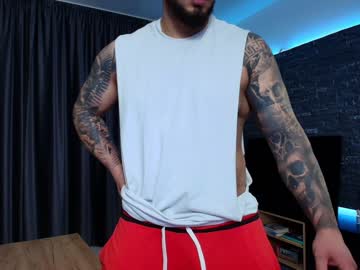Cam stars man onlykay1 image #6939099