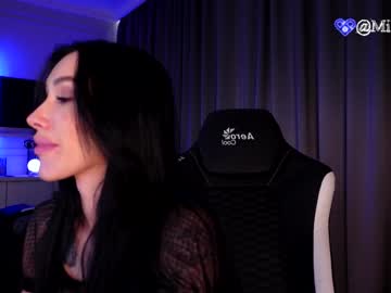Cam stars girl miladenver image #4982275